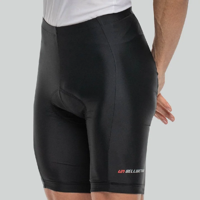 Men's pastel - colored cotton shorts for a spring - friendly outfitO2 Shorts