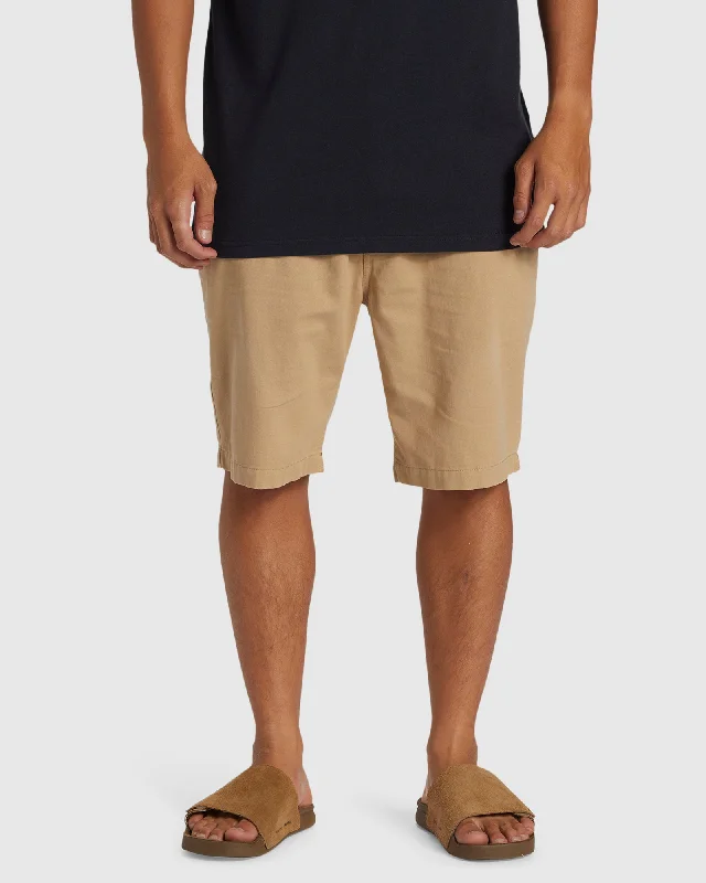Men's breathable cotton athletic shorts for intense workoutsMens Everyday Union Light Corduroy Walk Shorts Men's breathable cotton athletic shorts for intense workoutsMens Everyday Union Light Corduroy Walk Shorts