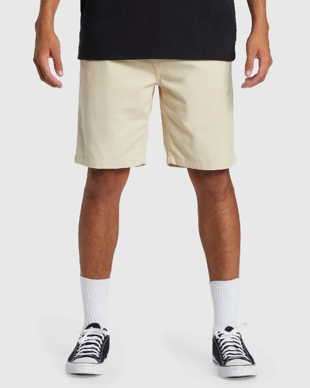 Men's neon - colored athletic shorts for high - visibility workoutsMens Everyday Union Light Corduroy Walk Shorts Men's neon - colored athletic shorts for high - visibility workoutsMens Everyday Union Light Corduroy Walk Shorts
