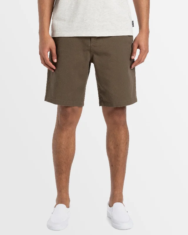 Men's plaid pattern wool blend shorts for a preppy fall styleMens Everyday Union Stretch Walk Shorts Men's plaid pattern wool blend shorts for a preppy fall styleMens Everyday Union Stretch Walk Shorts