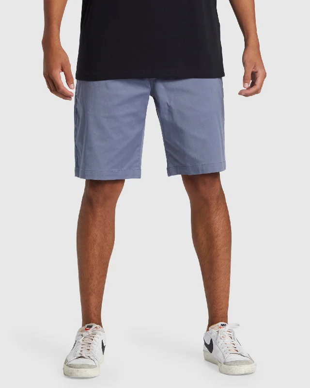 Men's floral print silk blend shorts for a unique night - out lookMens Everyday Union Stretch Walk Shorts Men's floral print silk blend shorts for a unique night - out lookMens Everyday Union Stretch Walk Shorts