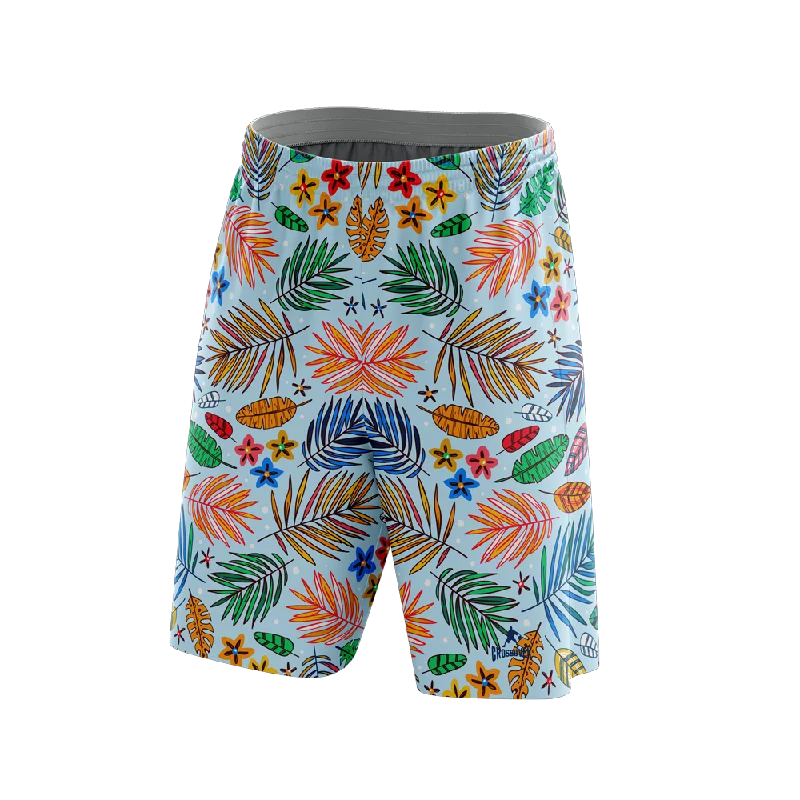 Men's checkered pattern wool shorts for a stylish winter layering optionFloral, Shorts Men's checkered pattern wool shorts for a stylish winter layering optionFloral, Shorts