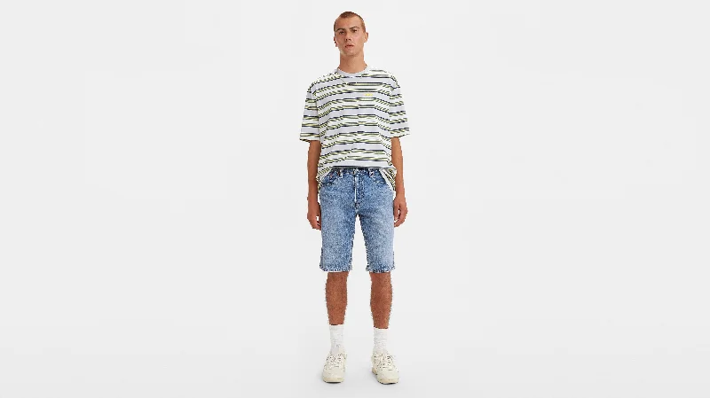 Levi's® Men's 405 Standard Shorts