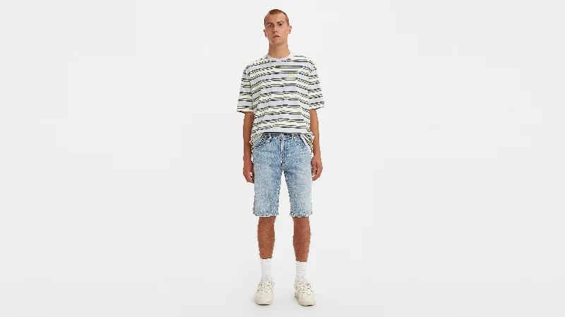 Levi's® Men's 405 Standard Shorts