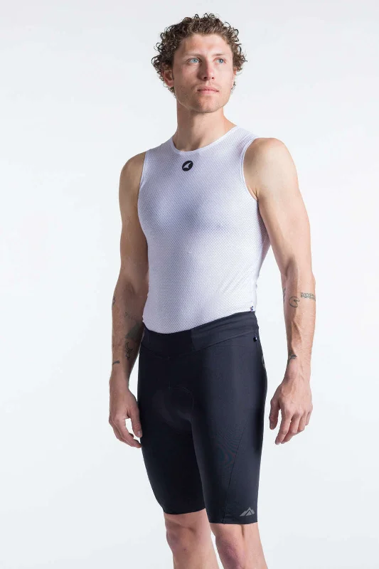 Men's moisture - wicking performance shorts for sweaty outdoor activitiesMen's Summit Classic Shorts Men's moisture - wicking performance shorts for sweaty outdoor activitiesMen's Summit Classic Shorts