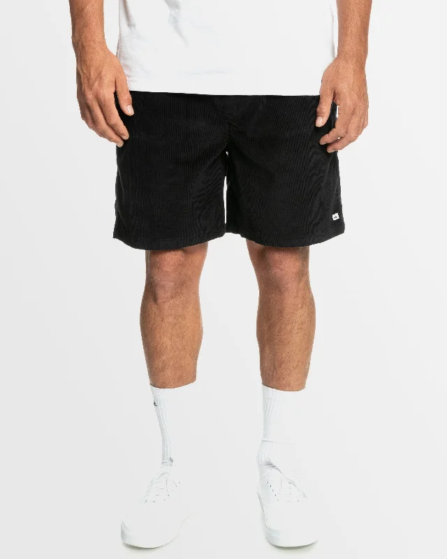 Men's plaid pattern wool blend shorts for a preppy fall styleMens Taxer Cord Shorts for Young Men Men's plaid pattern wool blend shorts for a preppy fall styleMens Taxer Cord Shorts for Young Men