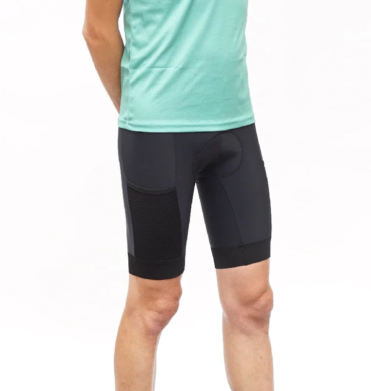 Men's pastel - colored cotton shorts for a spring - friendly outfitThe Ultimate Adventure Shorts Men's pastel - colored cotton shorts for a spring - friendly outfitThe Ultimate Adventure Shorts