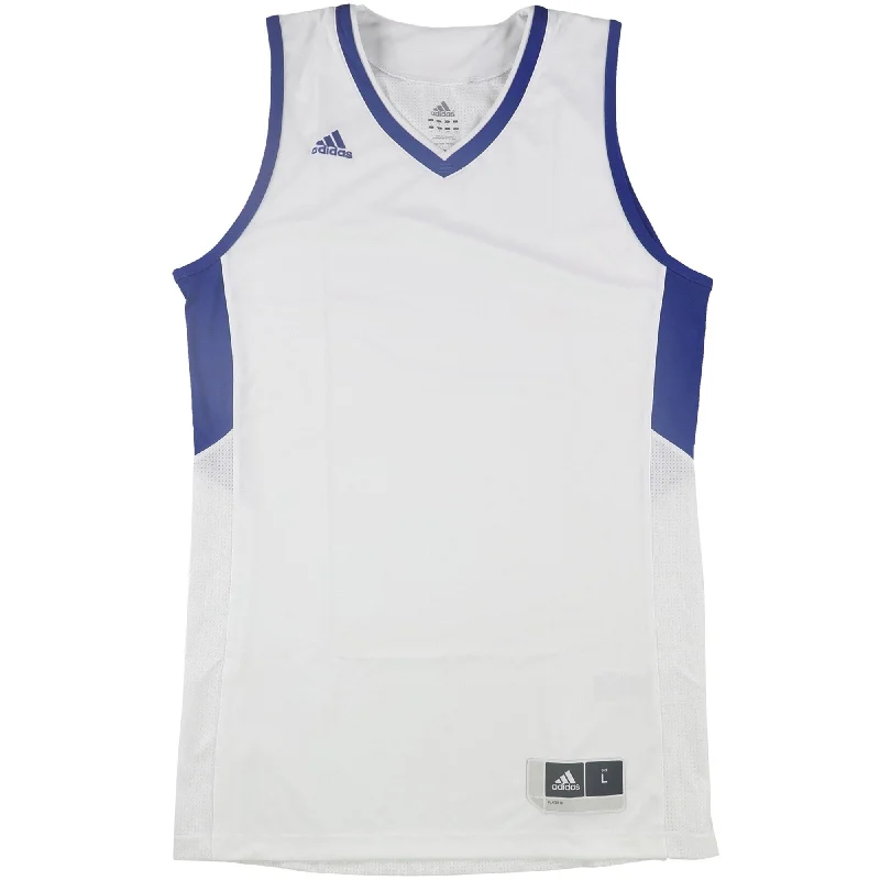 White/Whtblue