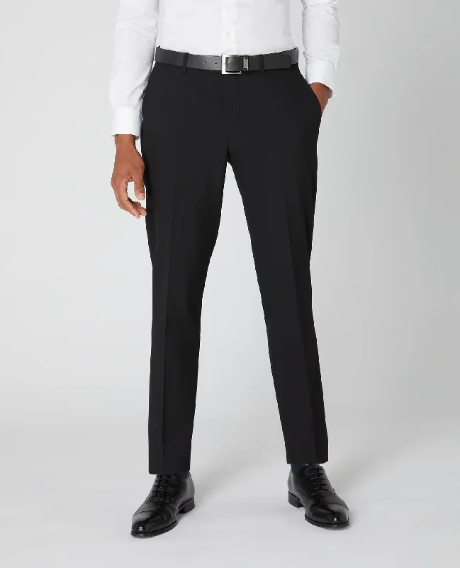 Men's Button - Down Oxford Casual Shirts in Crisp White for a Classic and Versatile StyleRemus Uomo Leroy Trousers Men's Button - Down Oxford Casual Shirts in Crisp White for a Classic and Versatile StyleRemus Uomo Leroy Trousers