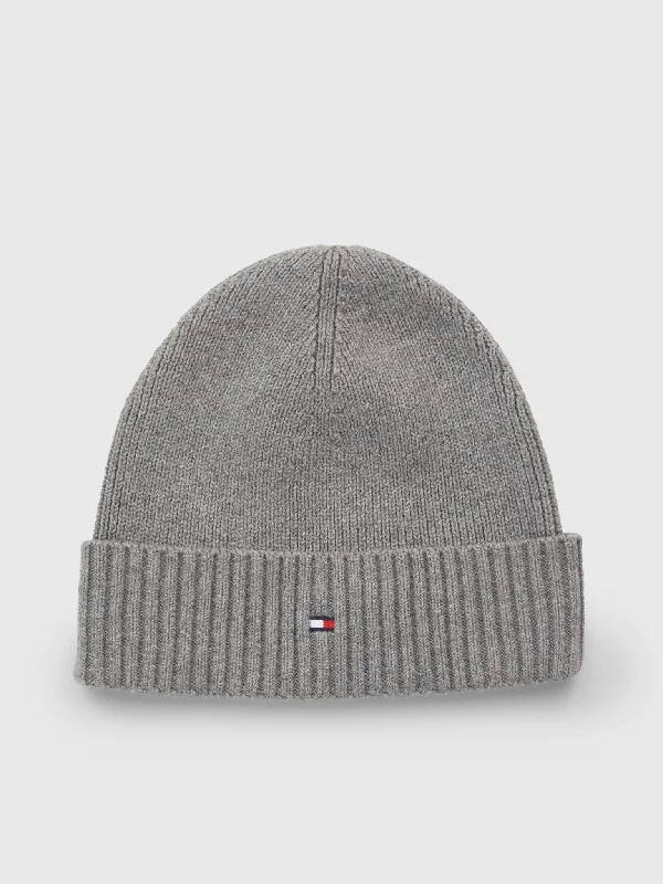 Mid Grey