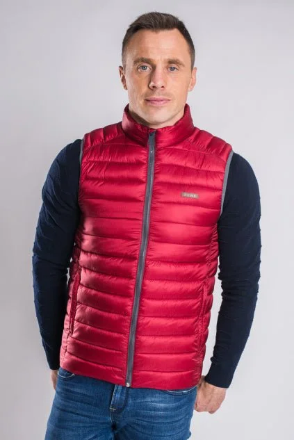 XV Kings Oyannax Gilet