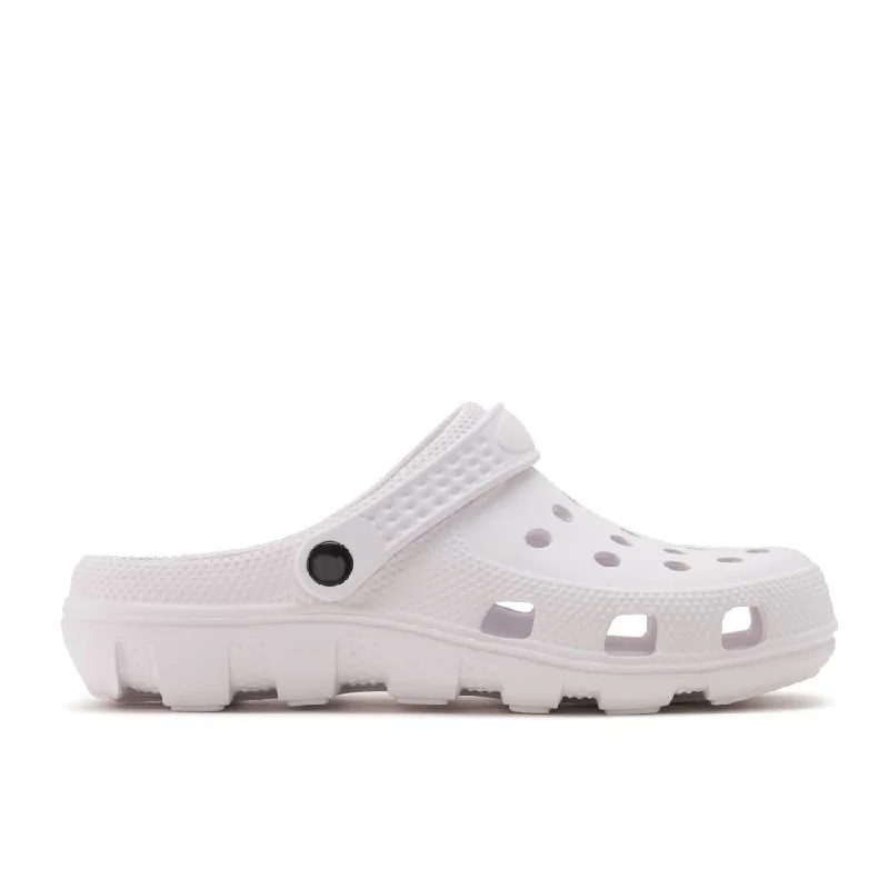 Men's sandals with a removable insole for cleaningPALMA
