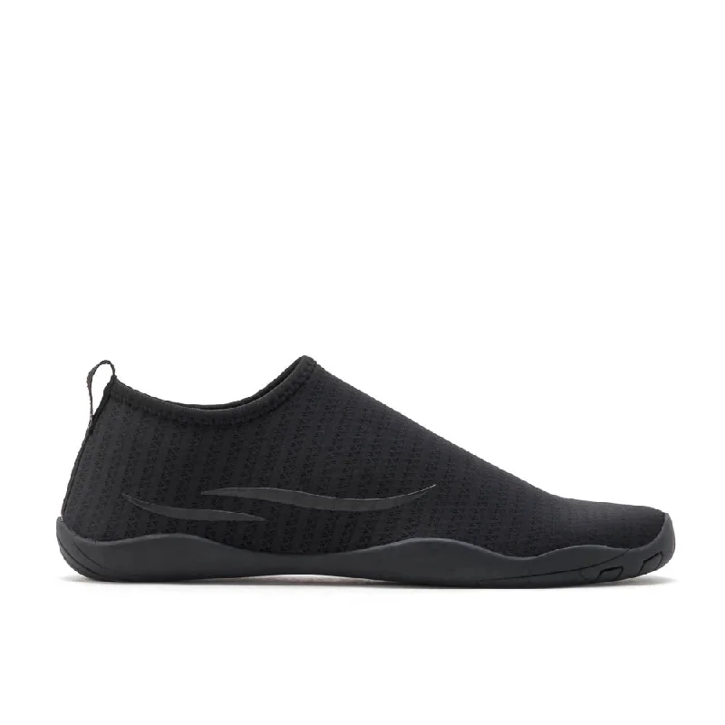 Men's leather sandals with an adjustable strapLagon M
