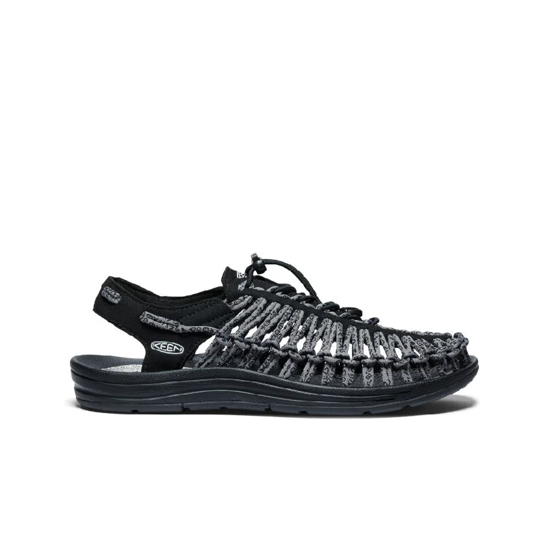 Men's sandals with a durable outer soleMen's UNEEK Sneaker x ARTPARA FUKAGAWA | Apf 2022 Men's sandals with a durable outer soleMen's UNEEK Sneaker x ARTPARA FUKAGAWA | Apf 2022