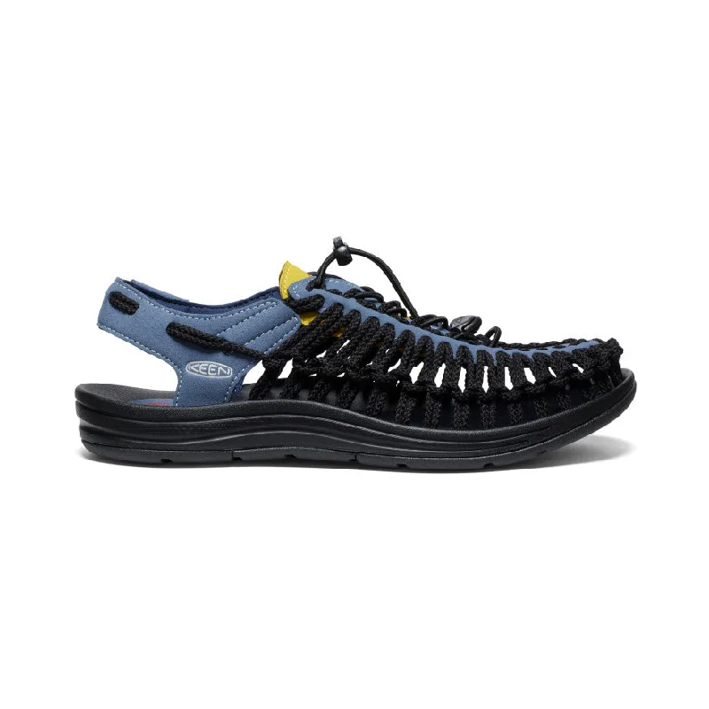 Men's sandals with a toe post designMen's UNEEK Sneaker  |  Year Of The Dragon