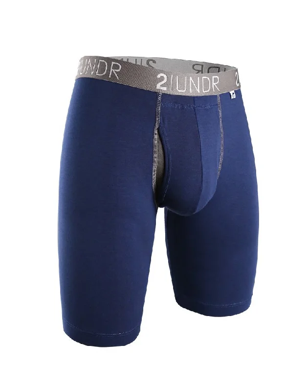 Navy/Grey