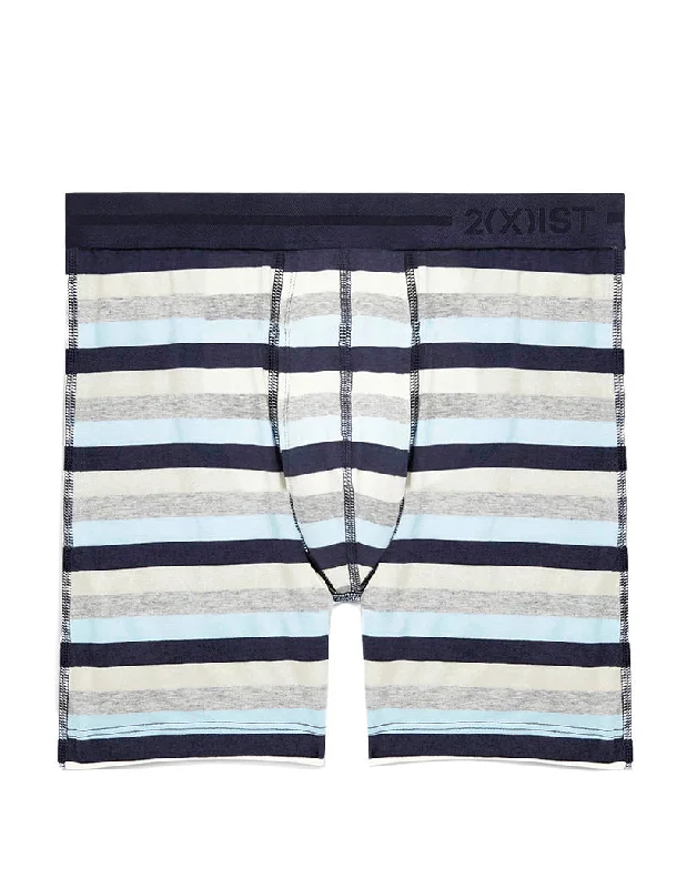 Engineered Stripe