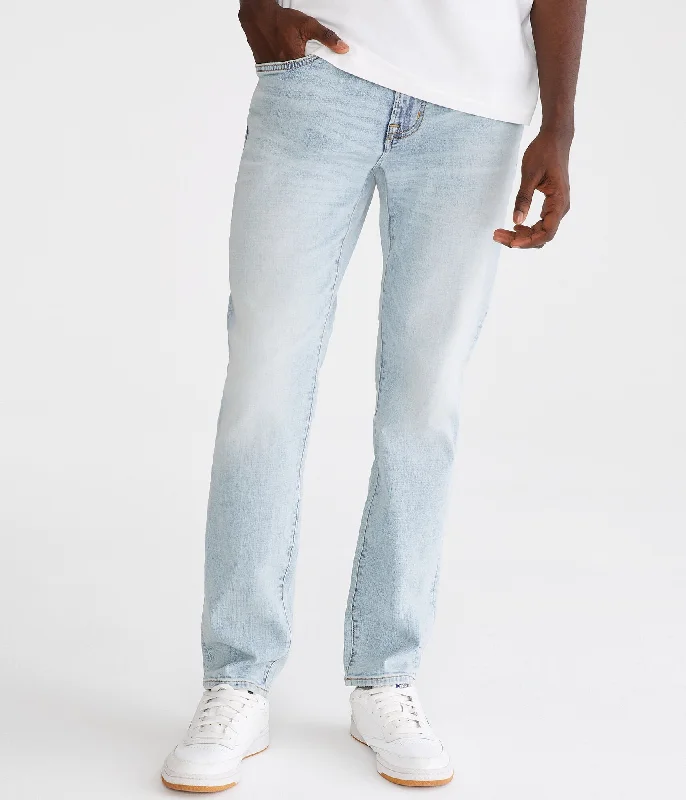 Men's Colored Jeans in Burgundy for a Bold and Fashion - Forward LookAeropostale Slim Premium Max Stretch Jean With Coolmax Technology Men's Colored Jeans in Burgundy for a Bold and Fashion - Forward LookAeropostale Slim Premium Max Stretch Jean With Coolmax Technology