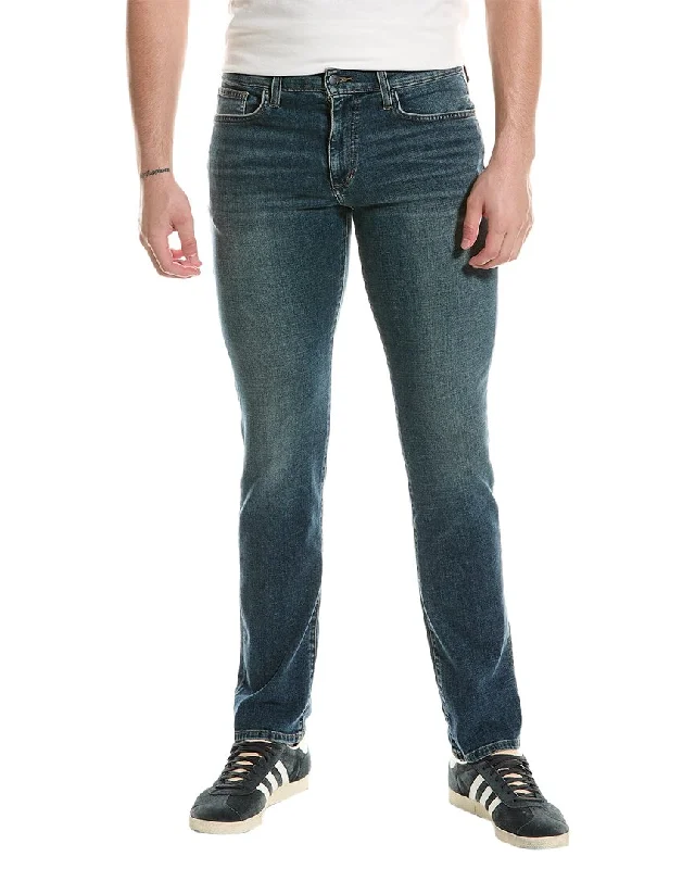 Men's Jeans with a Hidden Coin Pocket for Added ConvenienceJoe's Jeans The Brixton Galveston Straight & Narrow Jean Men's Jeans with a Hidden Coin Pocket for Added ConvenienceJoe's Jeans The Brixton Galveston Straight & Narrow Jean