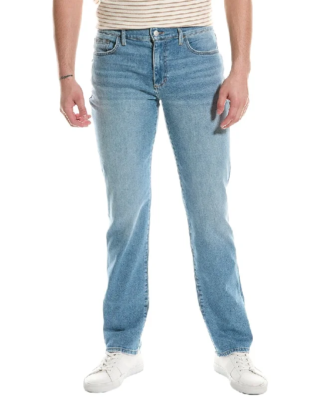 Men's Jeans with a Cargo - Inspired Knee Pocket for Extra StorageJoe's Jeans The Brixton Collins Straight & Narrow Jean Men's Jeans with a Cargo - Inspired Knee Pocket for Extra StorageJoe's Jeans The Brixton Collins Straight & Narrow Jean