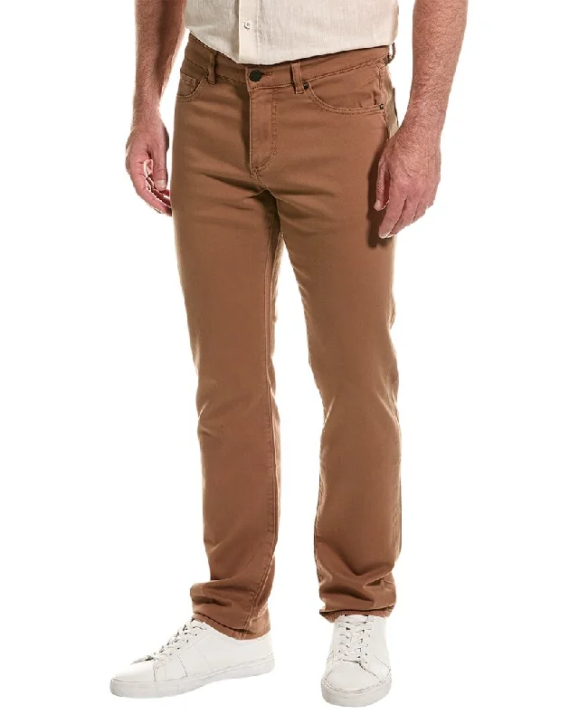 Men's Colored Jeans in Burgundy for a Bold and Fashion - Forward LookDl1961 Russell Rattan Slim Straight Jean Men's Colored Jeans in Burgundy for a Bold and Fashion - Forward LookDl1961 Russell Rattan Slim Straight Jean