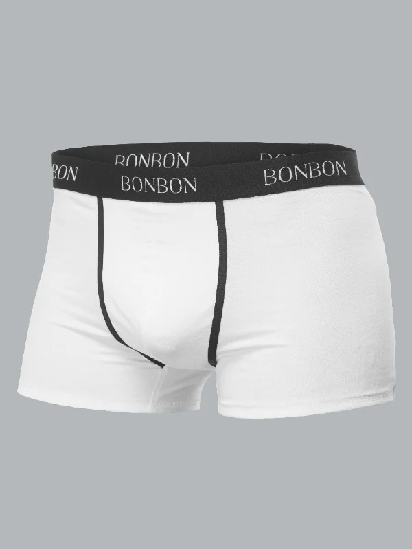 Boxer For Him