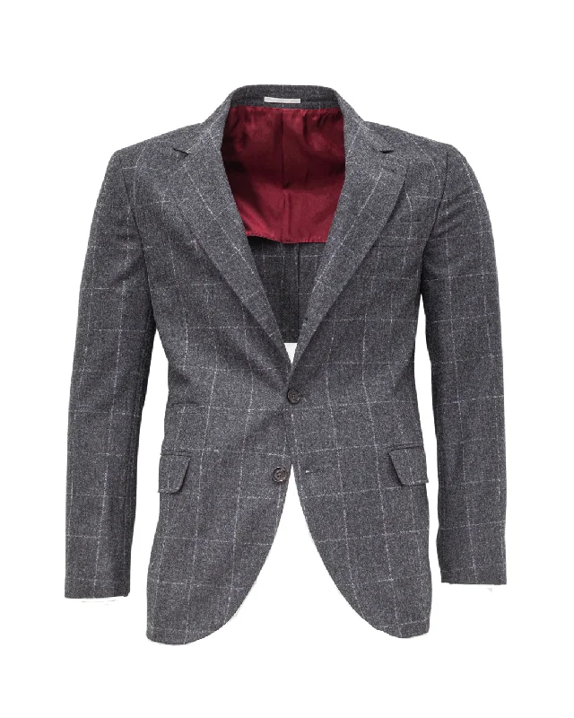 Waterproof men jackets with taped seams for heavy rain protectionBrunello Cucinelli DECONSTRUCTED JACKET Waterproof men jackets with taped seams for heavy rain protectionBrunello Cucinelli DECONSTRUCTED JACKET