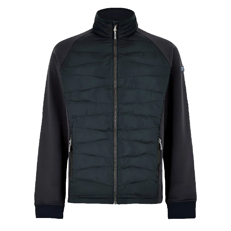 Dubarry Kilcolgan Jacket Navy