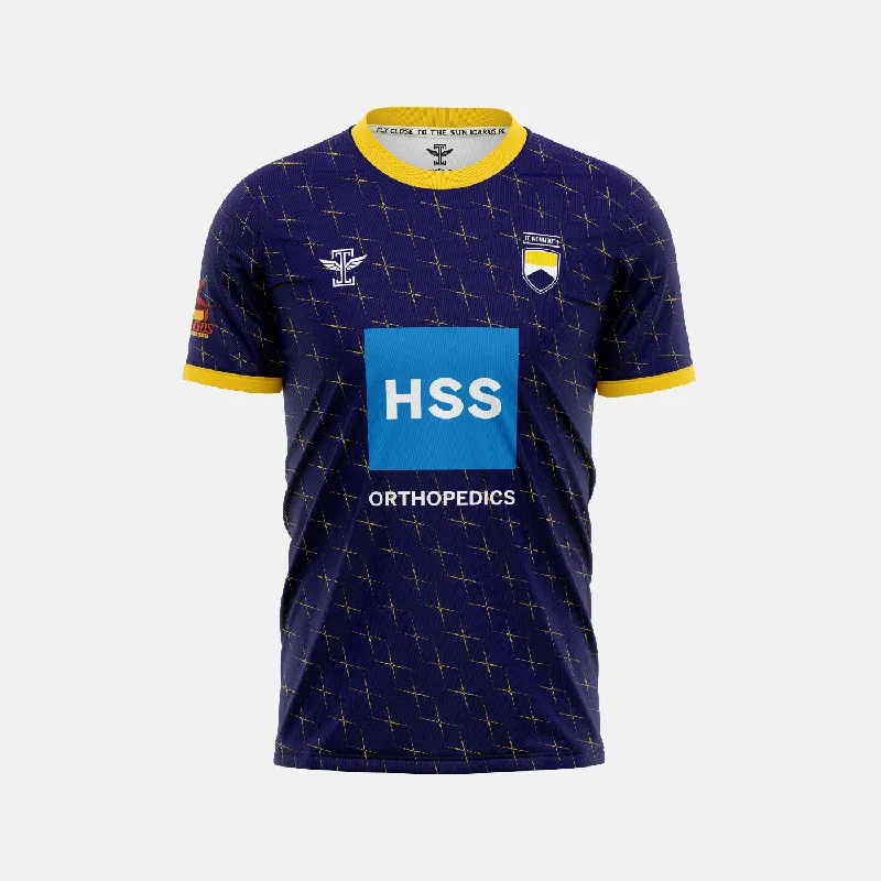 Men's Vintage American Football Jerseys of Legendary Teams for Collectors and FansFC Monmouth Home Jersey Men's Vintage American Football Jerseys of Legendary Teams for Collectors and FansFC Monmouth Home Jersey