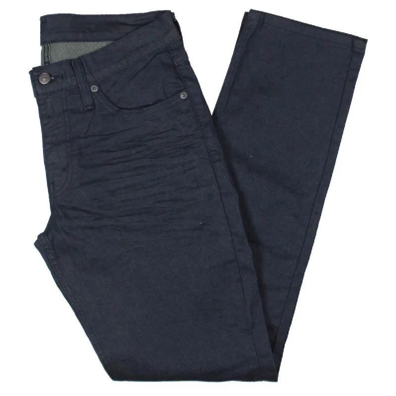 Plus Size Men's Relaxed Fit Jeans with a Tapered Leg for a Laid - Back VibeLevi Strauss & Co. Mens 511 Denim Mid-Rise Slim Jeans Plus Size Men's Relaxed Fit Jeans with a Tapered Leg for a Laid - Back VibeLevi Strauss & Co. Mens 511 Denim Mid-Rise Slim Jeans