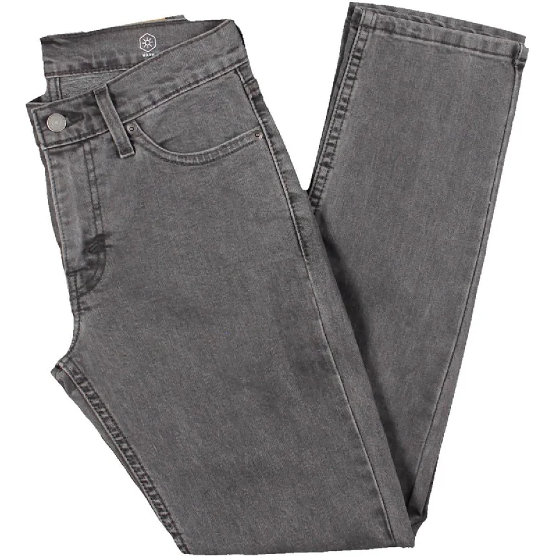 Men's Distressed Jeans with Patches for a Retro and DIY - Inspired AppearanceLevi's Mens 511 Low Rise Slim Fit Slim Jeans Men's Distressed Jeans with Patches for a Retro and DIY - Inspired AppearanceLevi's Mens 511 Low Rise Slim Fit Slim Jeans