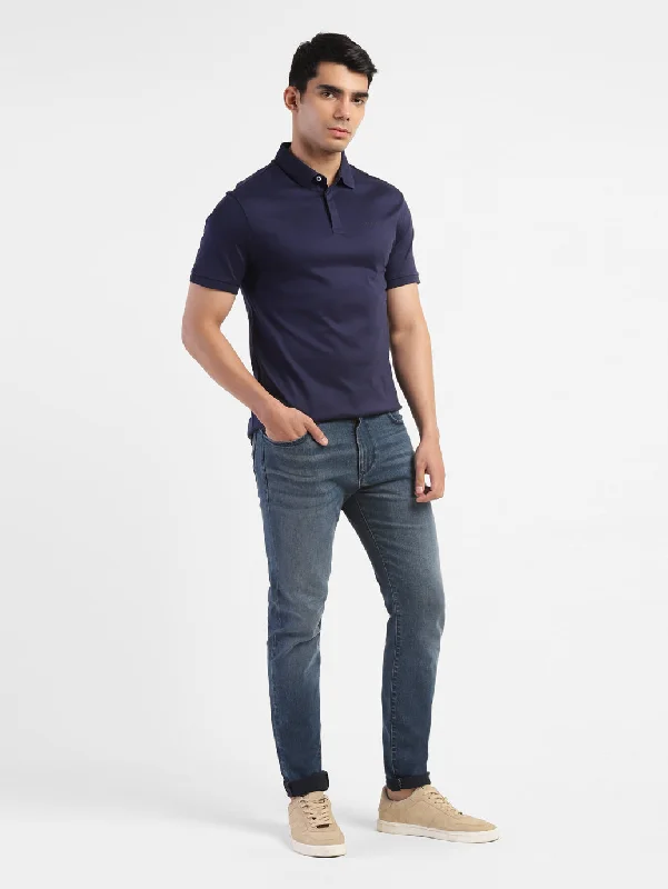 Men's 512 Slim Tapered Fit Jeans