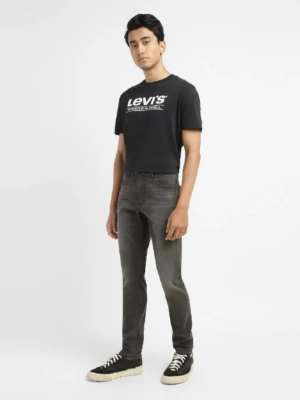 Men's Ripped Skinny Jeans in Acid Wash for an Edgy and Punk - Inspired StyleMen's 512 Charcoal Slim Tapered Fit Jeans Men's Ripped Skinny Jeans in Acid Wash for an Edgy and Punk - Inspired StyleMen's 512 Charcoal Slim Tapered Fit Jeans