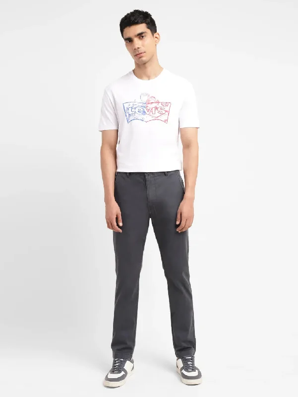 Plus Size Men's Relaxed Fit Jeans with a Faded Wash for a Vintage - Inspired LookMen's 512 Grey Slim Tapered Fit chinos Plus Size Men's Relaxed Fit Jeans with a Faded Wash for a Vintage - Inspired LookMen's 512 Grey Slim Tapered Fit chinos