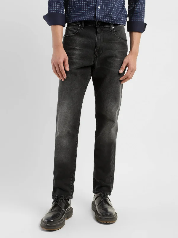 Men's Straight Leg Raw Denim Jeans for a Minimalist and Durable OptionMen's 512 Grey Slim Tapered Fit Jeans Men's Straight Leg Raw Denim Jeans for a Minimalist and Durable OptionMen's 512 Grey Slim Tapered Fit Jeans