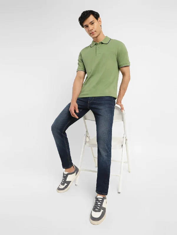 Plus Size Men's Bootcut Jeans with a Relaxed Waist for a Classic and Comfortable FitMen's Blue Skinny Fit Jeans Plus Size Men's Bootcut Jeans with a Relaxed Waist for a Classic and Comfortable FitMen's Blue Skinny Fit Jeans