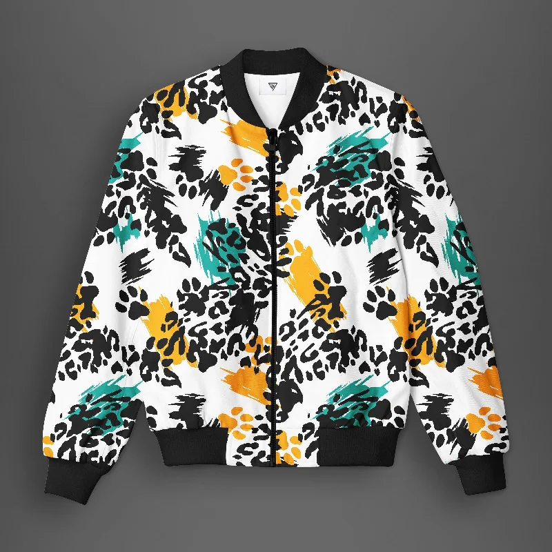Tall Men's White Linen Blazer with Gold Buttons for a Beach - Ready and Elegant LookMen's Bomber Jacket #BOMJ020 Tall Men's White Linen Blazer with Gold Buttons for a Beach - Ready and Elegant LookMen's Bomber Jacket #BOMJ020