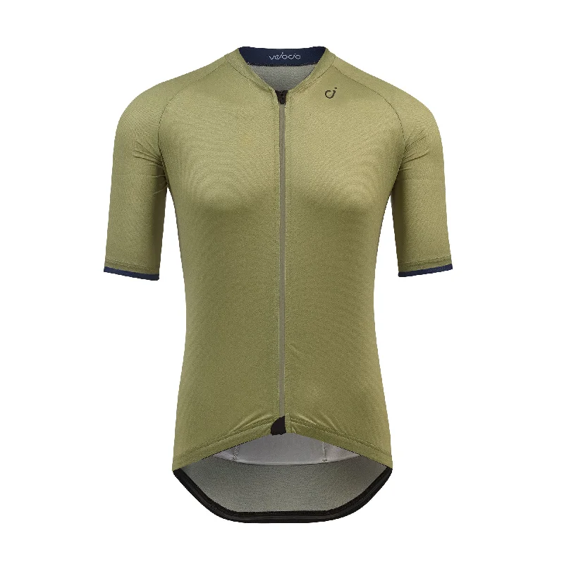 Light Olive