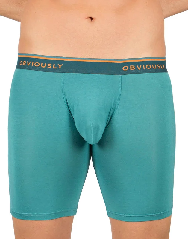 Teal