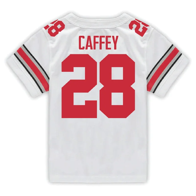 Men's Basketball Jerseys in Sleeveless Design for Enhanced Mobility on the CourtOhio State Buckeyes Nike #28 TC Caffey Student Athlete White Football Jersey Men's Basketball Jerseys in Sleeveless Design for Enhanced Mobility on the CourtOhio State Buckeyes Nike #28 TC Caffey Student Athlete White Football Jersey