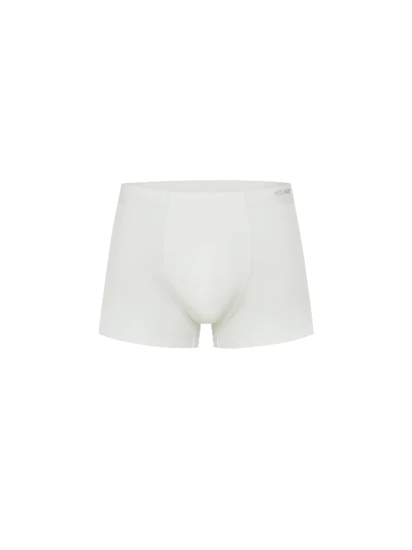 Brilliant White