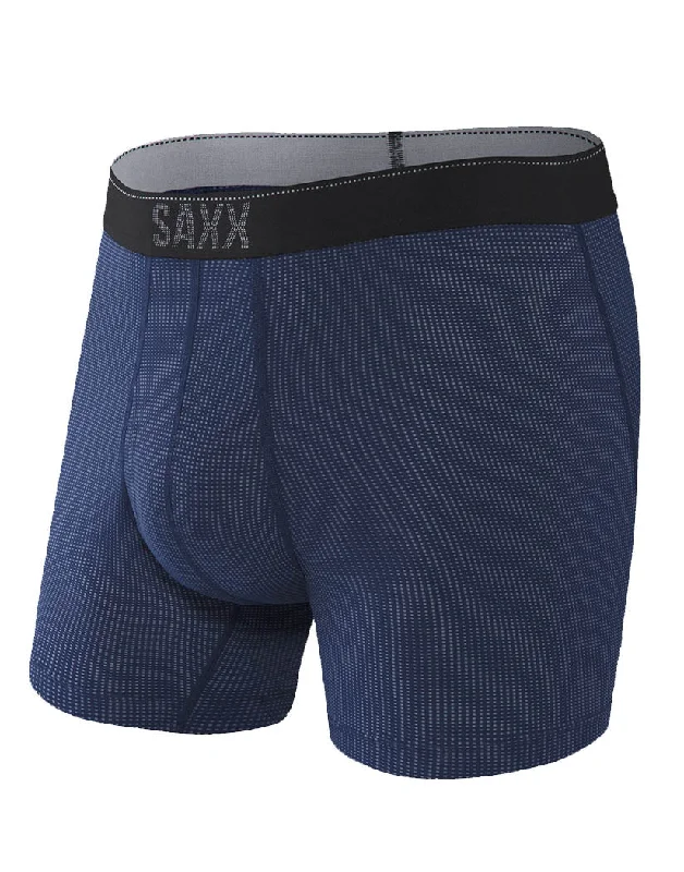 Midnight Blue II