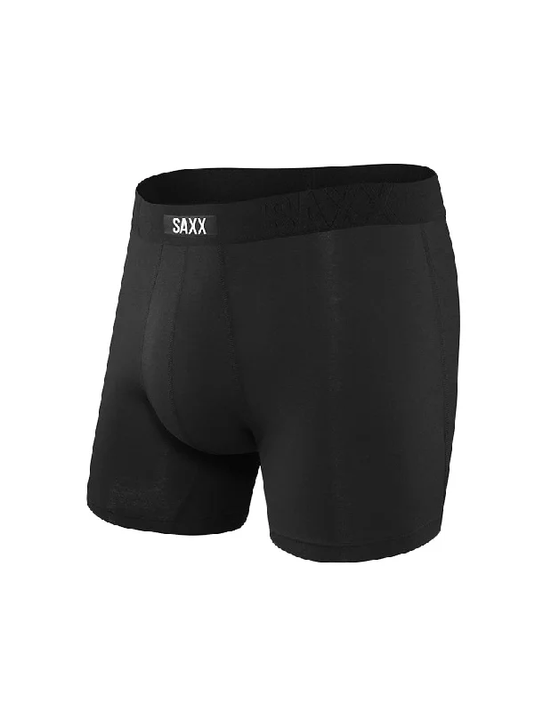 Men's stretchy elastane boxer briefs for flexibilitySAXX Undercover Boxer Brief SXBB19F Men's stretchy elastane boxer briefs for flexibilitySAXX Undercover Boxer Brief SXBB19F