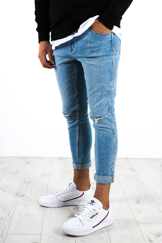 Men's Jeans with a Hidden Coin Pocket for Added ConvenienceSmith R28 Skinny Jean Tangy Zizzle Men's Jeans with a Hidden Coin Pocket for Added ConvenienceSmith R28 Skinny Jean Tangy Zizzle