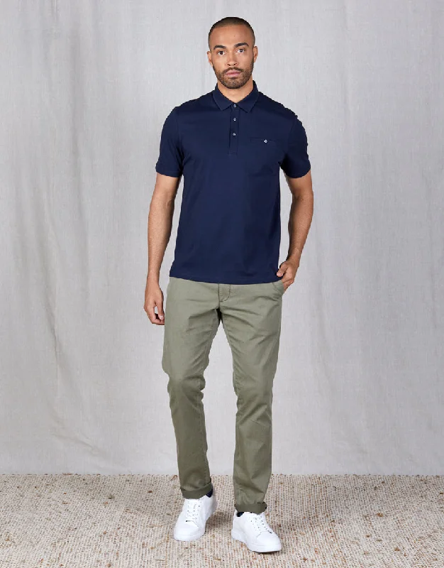 Plus Size Men's Paisley Print Silk Blazer in Royal Blue for a Statement - Making Party OutfitSoho Green Chinos Plus Size Men's Paisley Print Silk Blazer in Royal Blue for a Statement - Making Party OutfitSoho Green Chinos