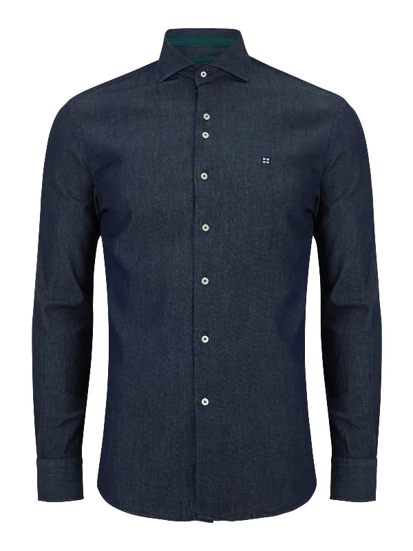 Men's Metallic - Trimmed Blazer in Silver for a Glamorous and Eye - Catching Party AttireTEDDY DENIM Men's Metallic - Trimmed Blazer in Silver for a Glamorous and Eye - Catching Party AttireTEDDY DENIM