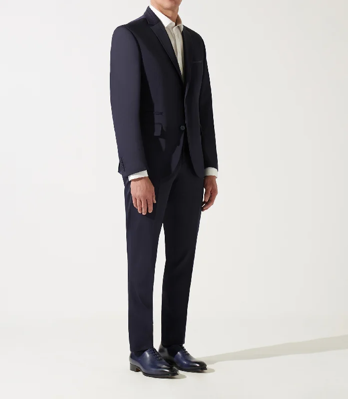 Men's Double - Breasted Velvet Blazer in Burgundy for a Sophisticated Evening OutfitVeste ville séparable tissus technique marine Men's Double - Breasted Velvet Blazer in Burgundy for a Sophisticated Evening OutfitVeste ville séparable tissus technique marine