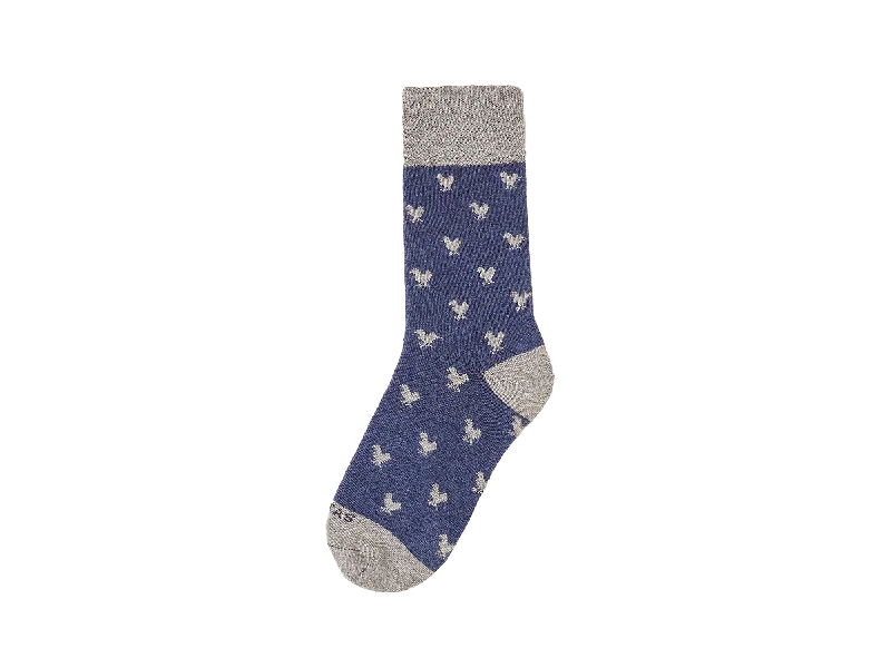 Navy-Grey