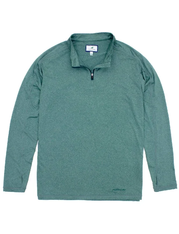 Men's Ribbed Bodycon Sweater in Red for a Sexy and Confident Night OutMen's Finn Pullover In Hunter Green Men's Ribbed Bodycon Sweater in Red for a Sexy and Confident Night OutMen's Finn Pullover In Hunter Green