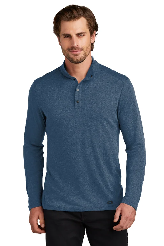 Men's Sequined Trimmed Sweater in Gold for a Glamorous New Year's PartyOgio Mens Command 1/4 Snap Long Sleeve Sweater - Spar Blue Men's Sequined Trimmed Sweater in Gold for a Glamorous New Year's PartyOgio Mens Command 1/4 Snap Long Sleeve Sweater - Spar Blue